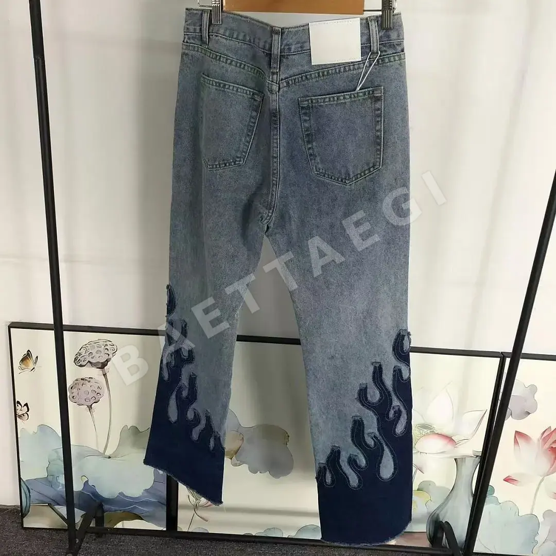 갤러리디파트먼트 바지 203263 Gallery Dept. Pants 상세 이미지 24