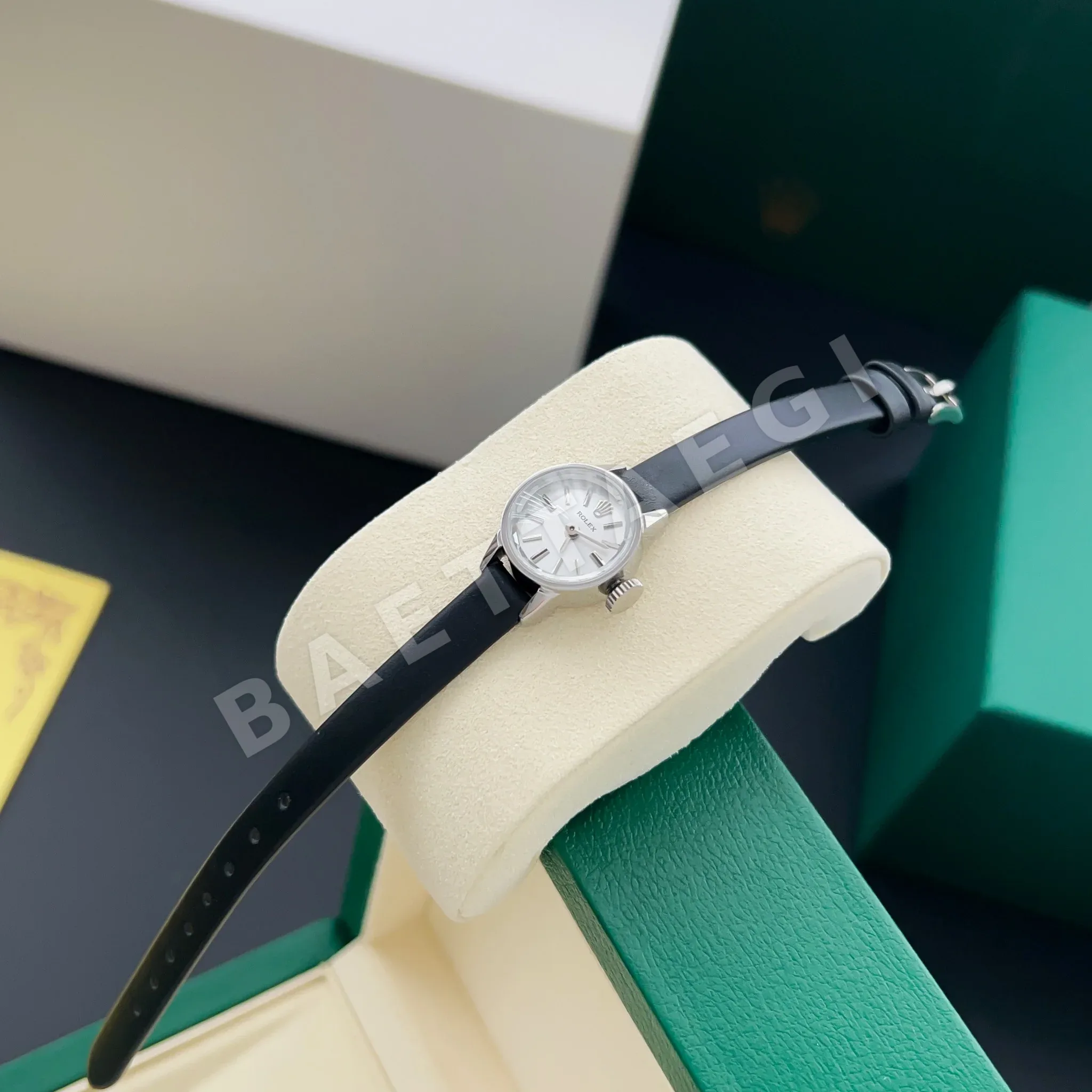 롤렉스 시계 레플리카 43556 Rolex 상세 이미지 3