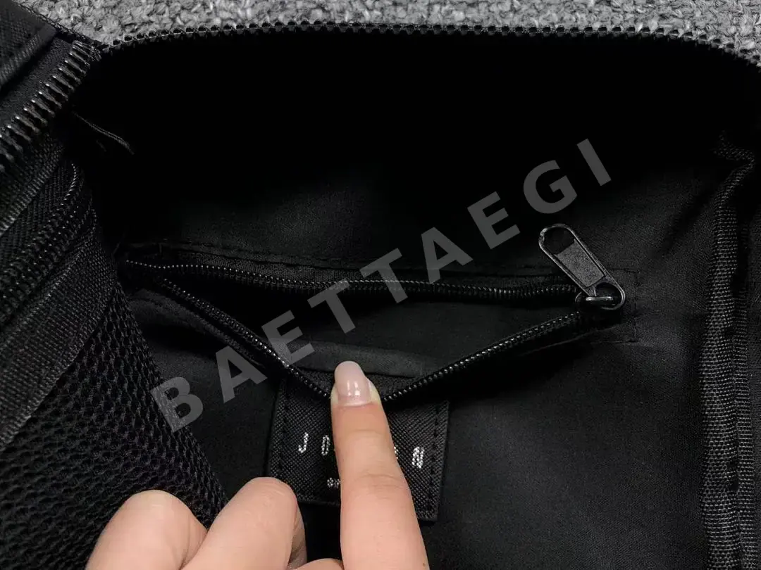나이키 조던 가방 203131 Nike Jordan Bag 상세 이미지 16