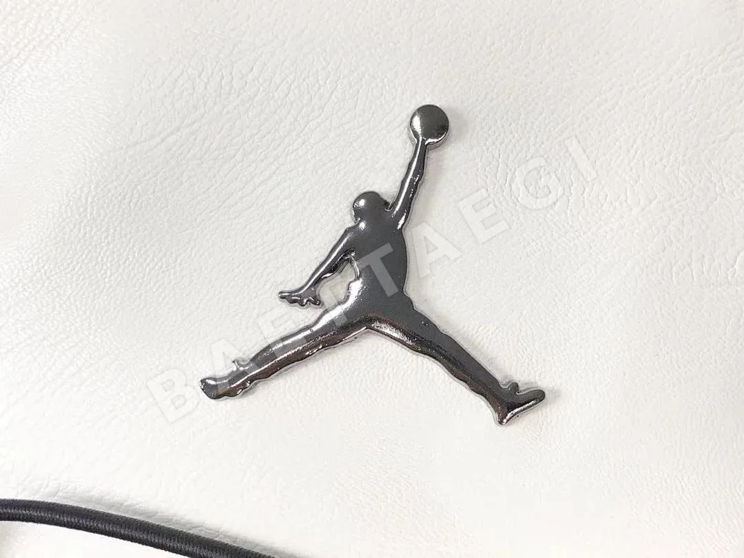 나이키 조던 가방 203089 Nike Jordan Bag 상세 이미지 12