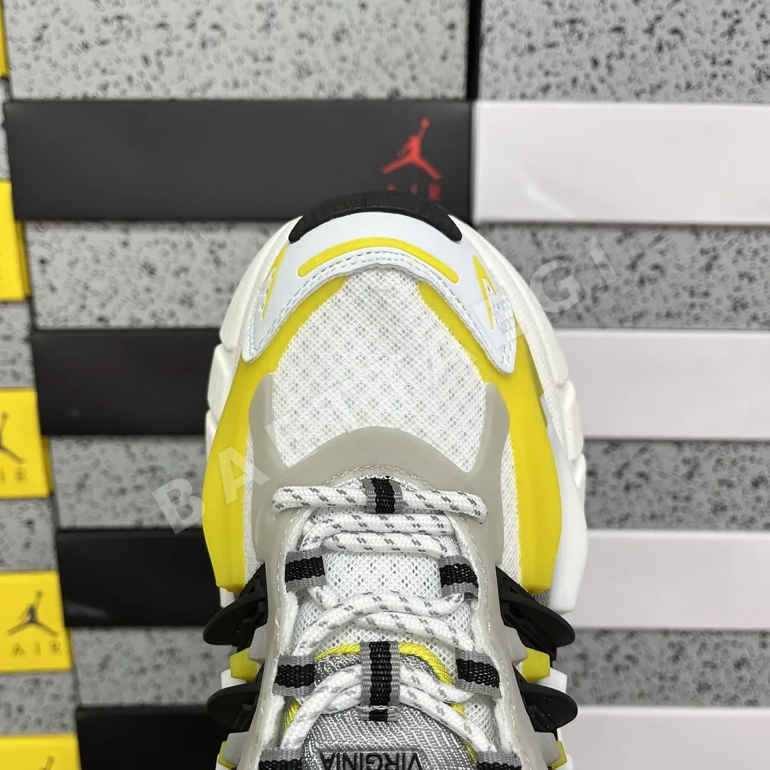 아디다스 [WM] 아디스타 젤리피쉬 JP9267 200708 Adidas Adistar Jellyfish 상세 이미지 5