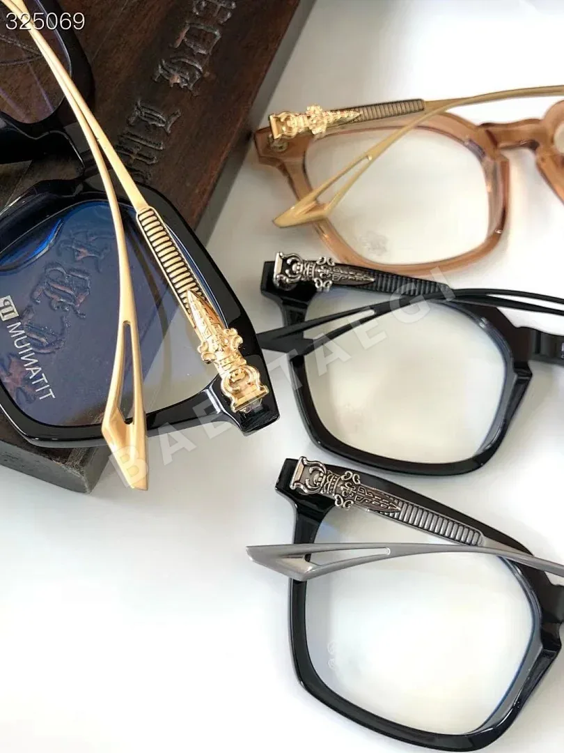 크롬하츠 선글라스 204972 Chrome Hearts Sunglasses 상세 이미지 6