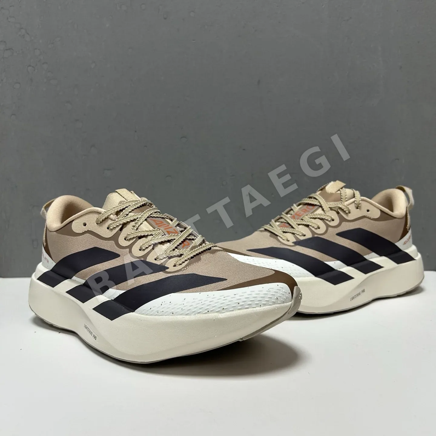아디다스 신발 157710 Adidas Sneakers 상세 이미지 4
