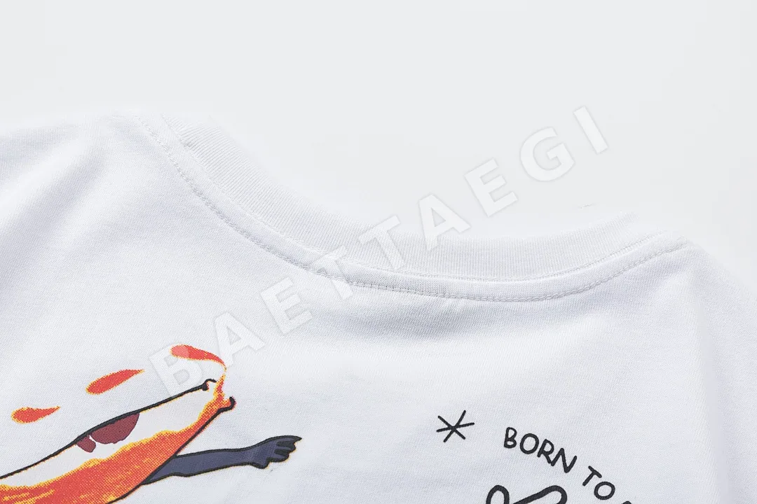 나이키 조던 반팔 티셔츠 202978 Nike Jordan T-Shirt 상세 이미지 7