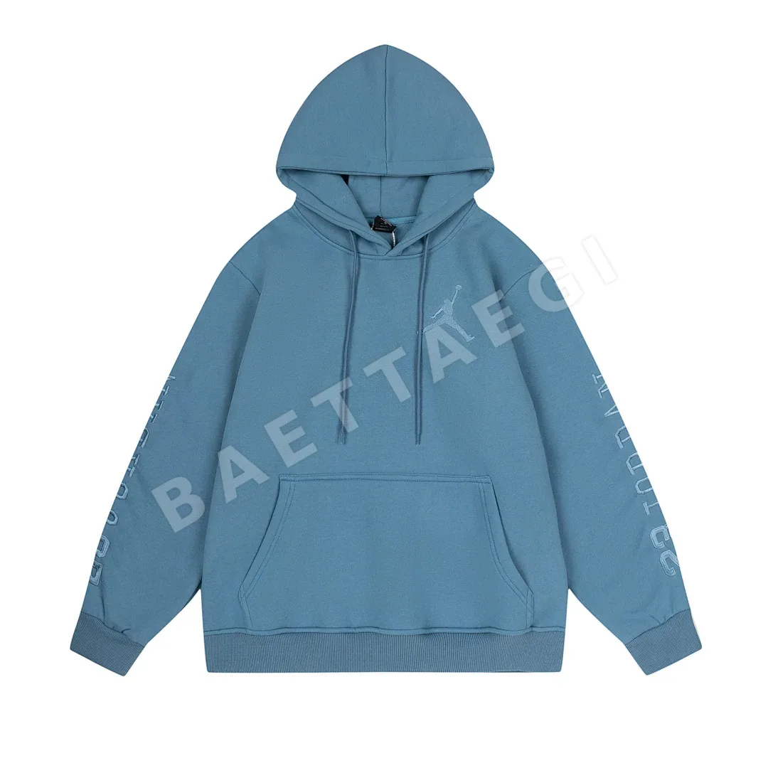 나이키 조던 후드티 203069 Nike Jordan Hoodie 상세 이미지 9
