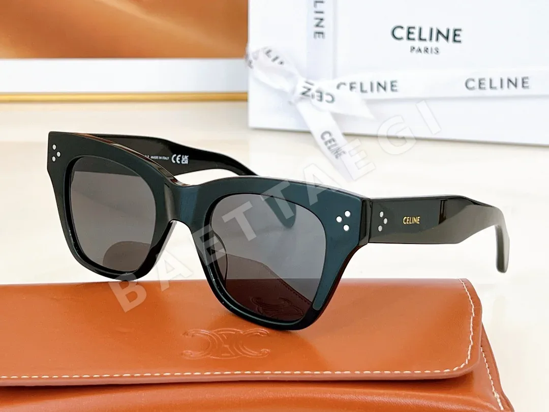 셀린느 선글라스 73924 Celine Sunglasses