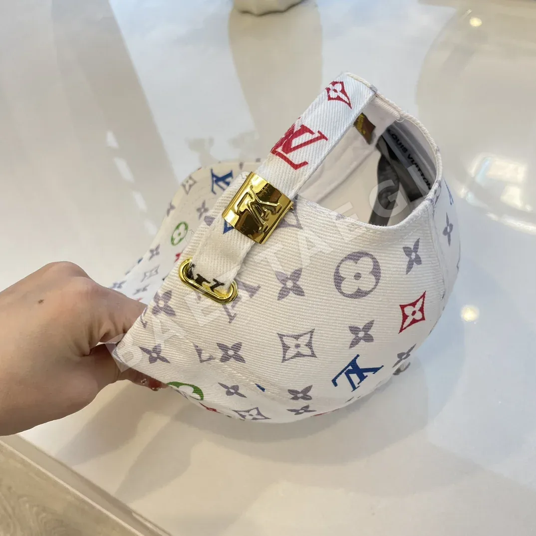루이비통 모자 79109 Louis Vuitton Cap 상세 이미지 5