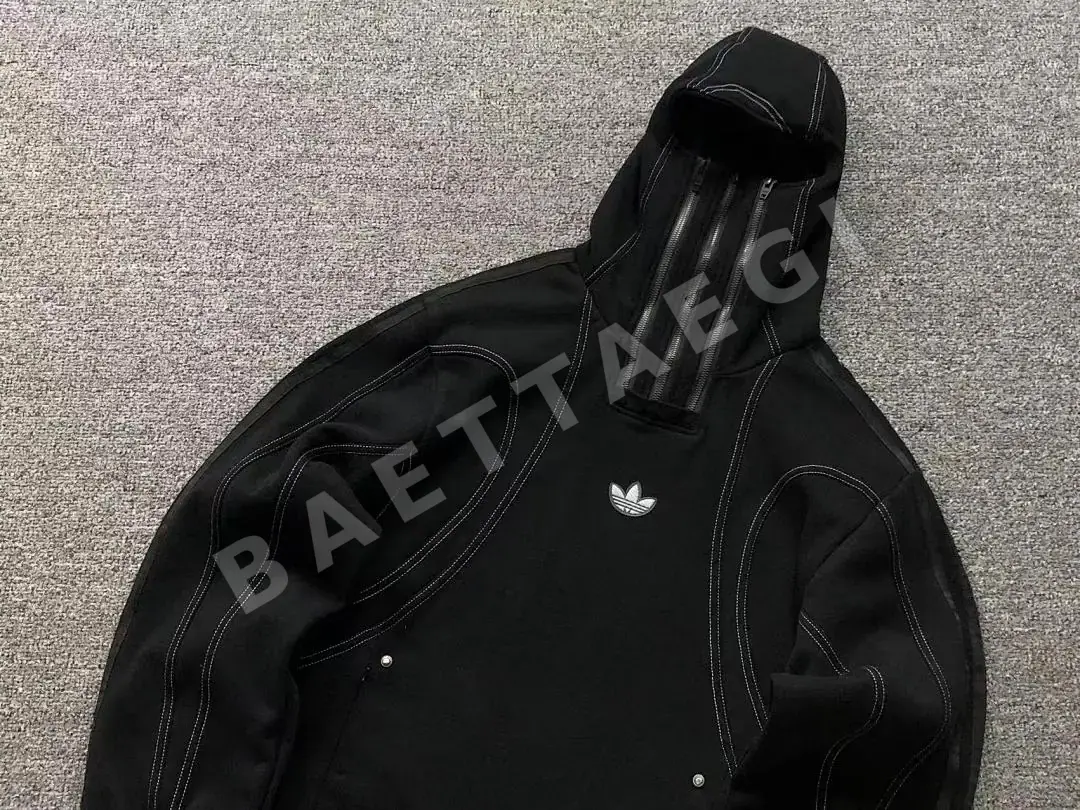 아디다스 후드티 202770 Adidas Hoodie 상세 이미지 11