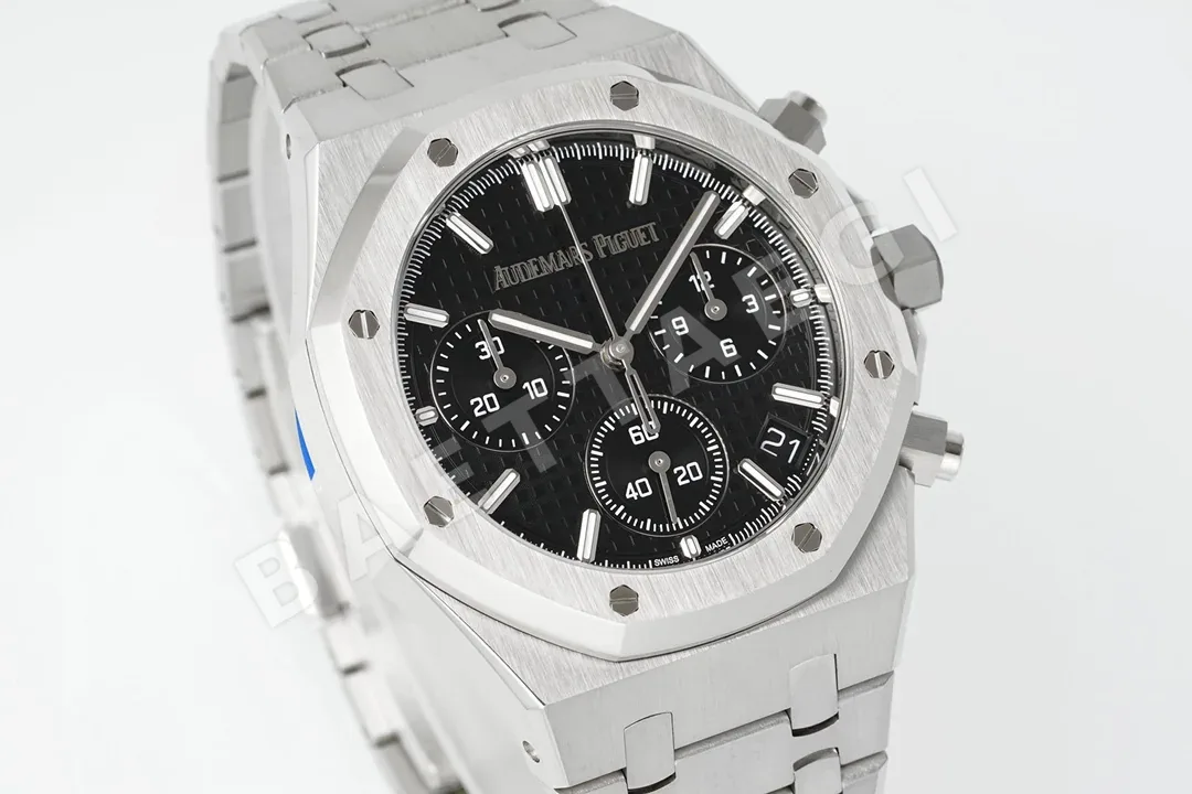 오데마피게 오데마 피게 시계 Audemars Piguet 상세 이미지 2