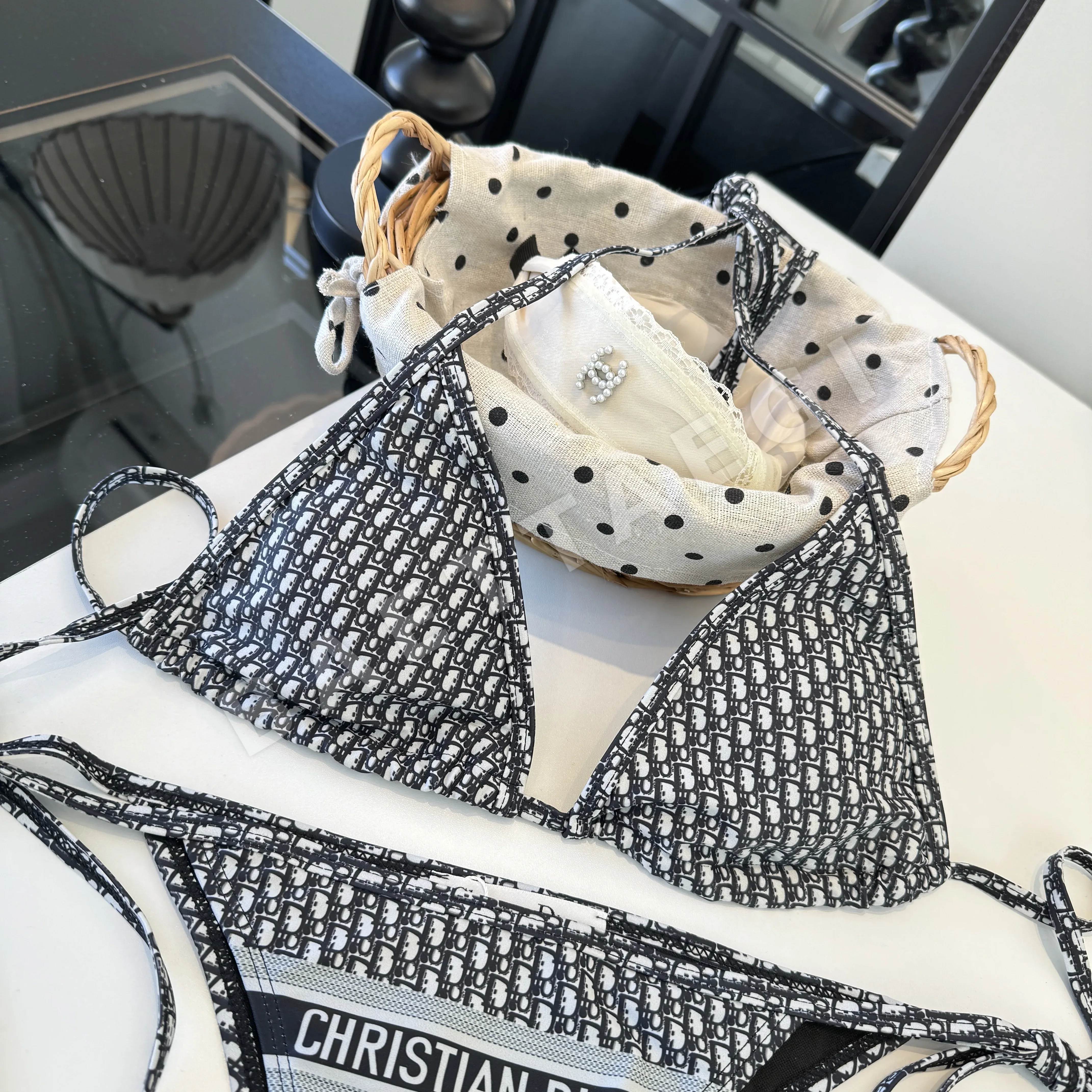 디올 여성 액티브웨어 89342 Dior Activewear 상세 이미지 14