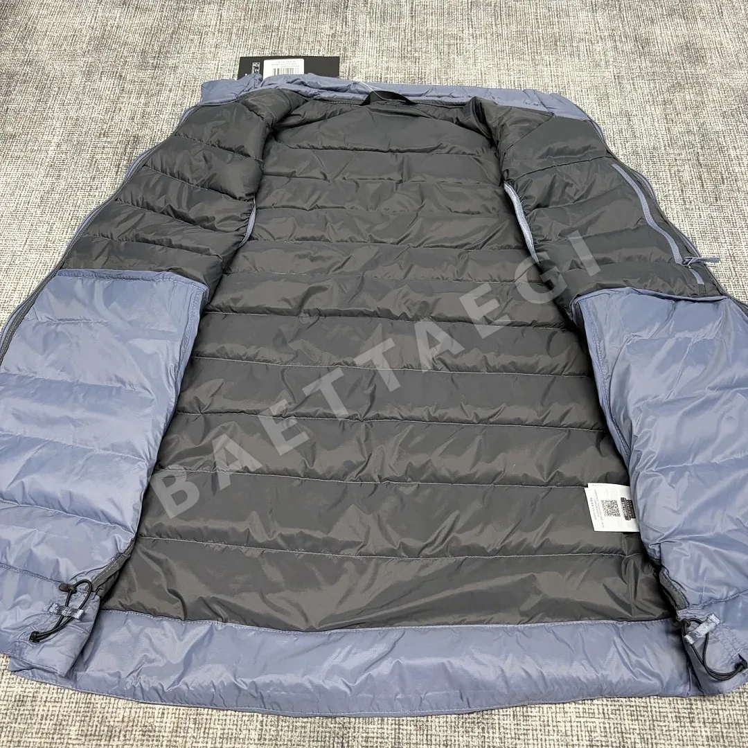 아크테릭스 [XF] 세리움 베스트 205583 Arc'teryx Cerium Vest 상세 이미지 7