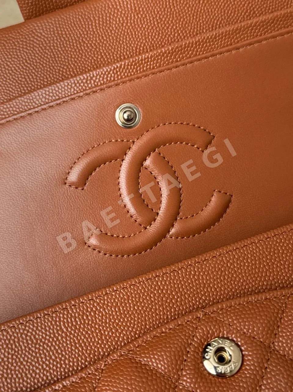 샤넬 가방 Chanel 상세 이미지 9