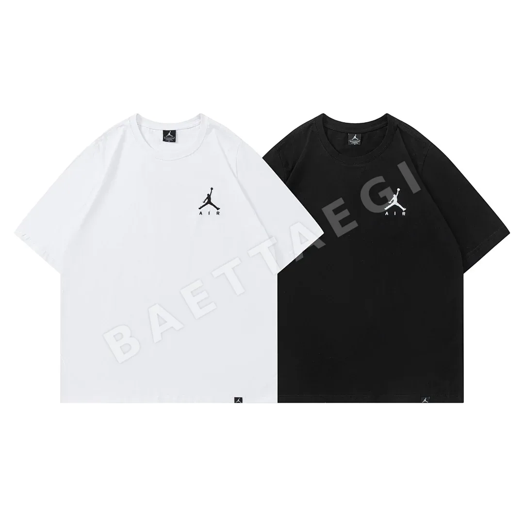 나이키 조던 반팔 티셔츠 202986 Nike Jordan T-Shirt