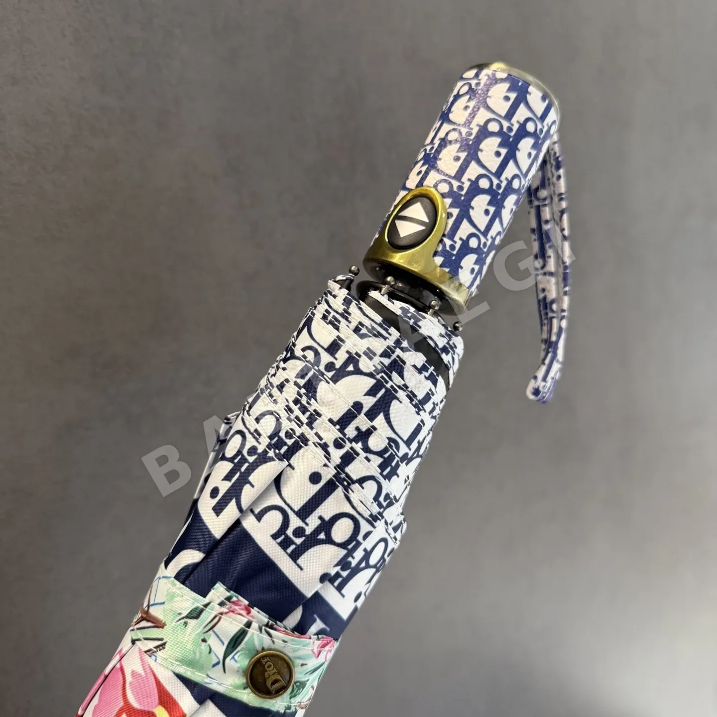 디올 우산 85605 Dior Umbrella 상세 이미지 4