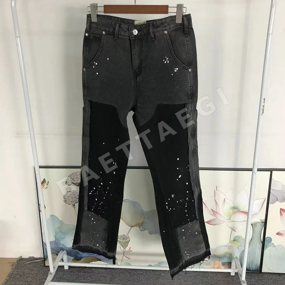 갤러리디파트먼트 바지 203288 Gallery Dept. Pants 상세 이미지 28