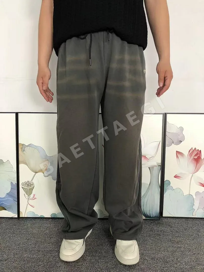 아디다스 바지 202794 Adidas Pants 상세 이미지 3