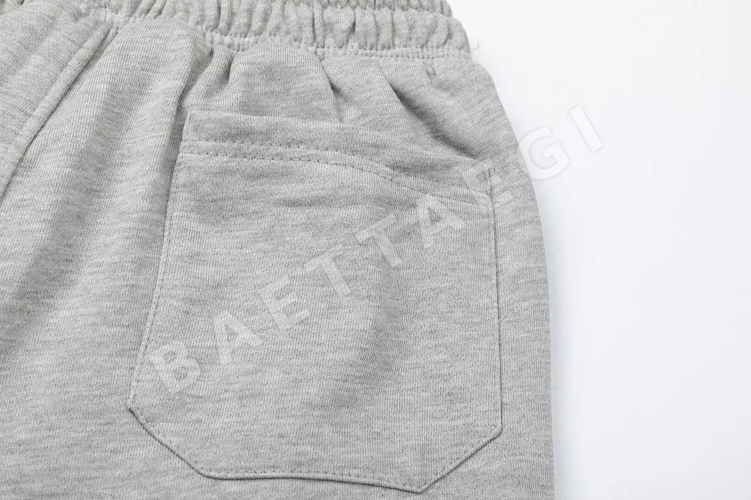 나이키 조던 바지 203032 Nike Jordan Pants 상세 이미지 5