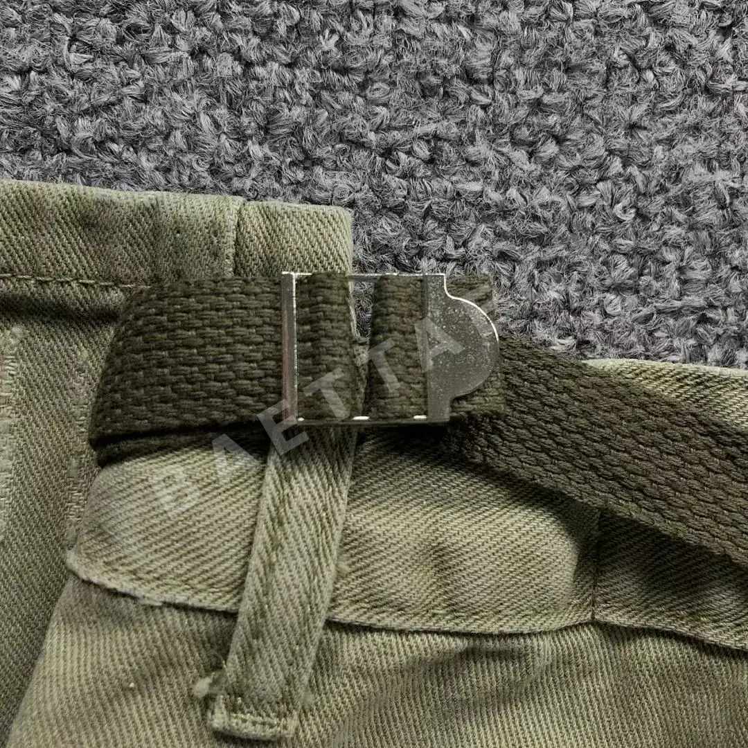 갤러리디파트먼트 바지 203171 Gallery Dept. Pants 상세 이미지 18