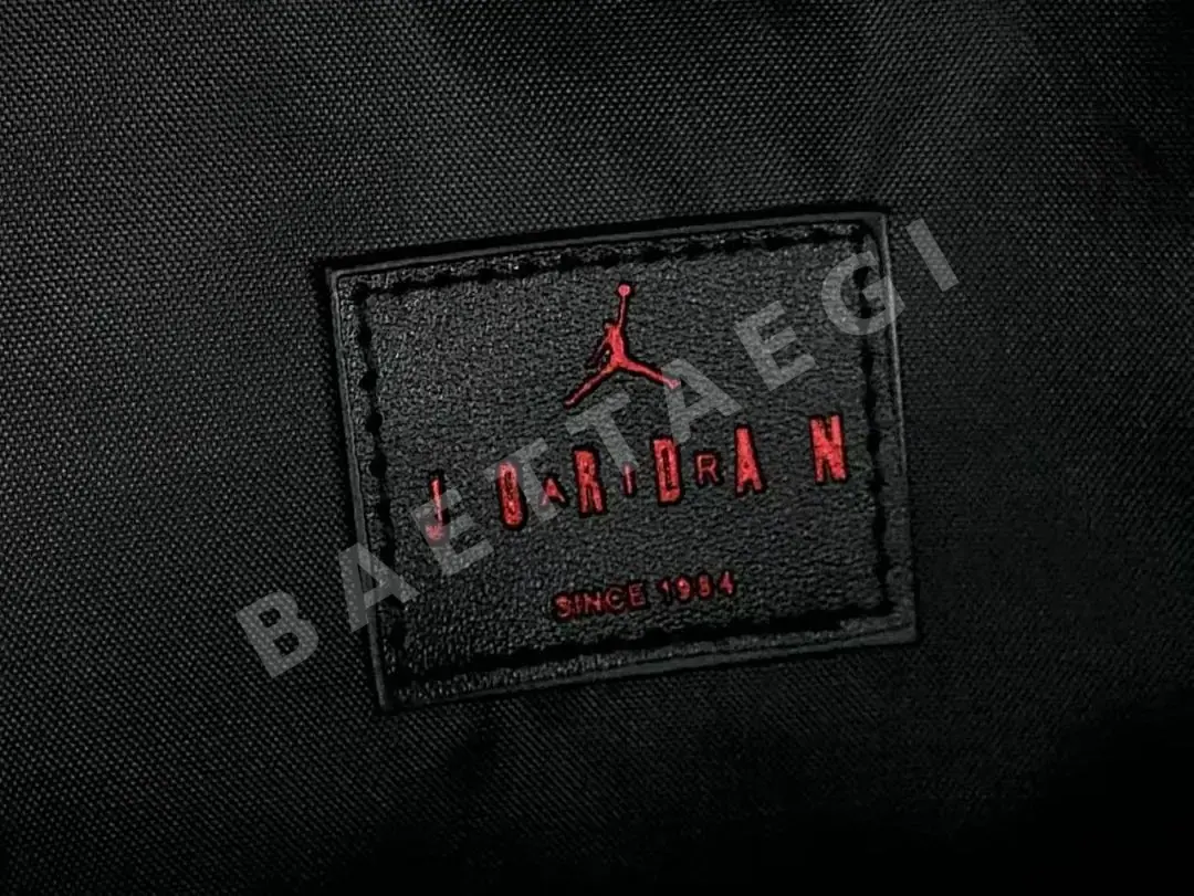 나이키 조던 가방 203122 Nike Jordan Bag 상세 이미지 11