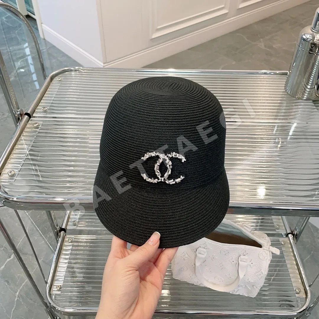 샤넬 모자 82156 Chanel Cap 상세 이미지 4