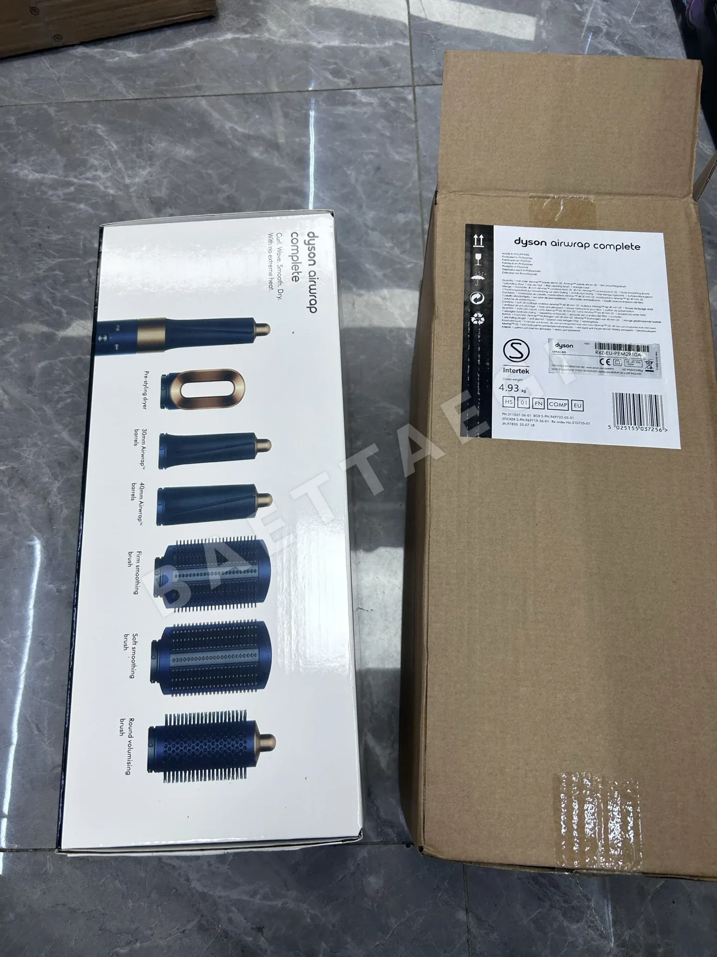 전자제품 상세 이미지 6