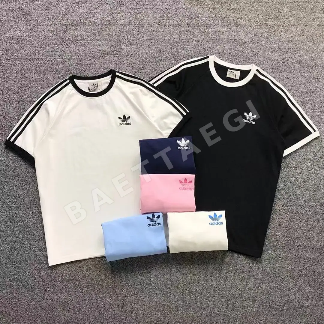 아디다스 반팔 티셔츠 202860 Adidas T-Shirt