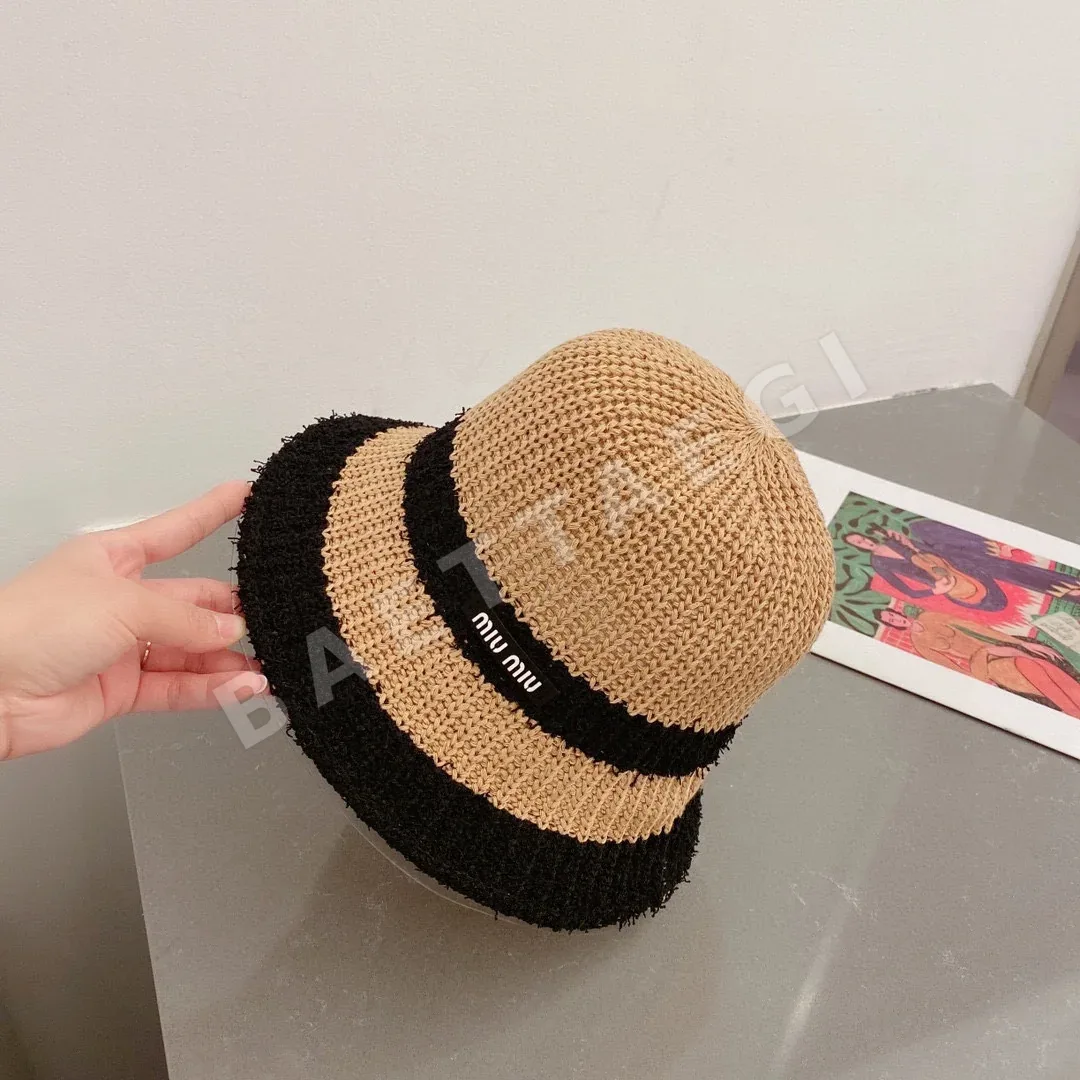 미우미우 모자 79455 Miu Miu Cap 상세 이미지 9