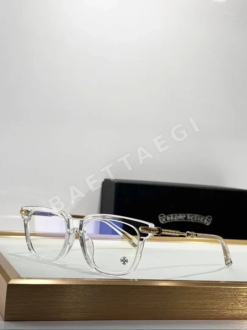 크롬하츠 선글라스 205128 Chrome Hearts Sunglasses 상세 이미지 3
