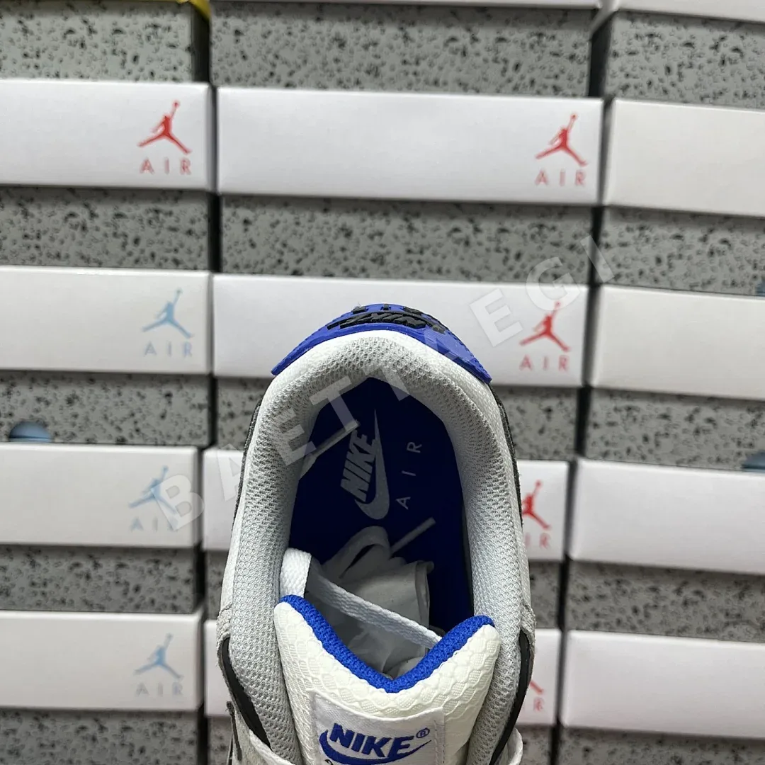 나이키 [XY] 에어 맥스 90 DM0029-112 201150 Nike Air Max 90 Black Clear Jade 상세 이미지 2