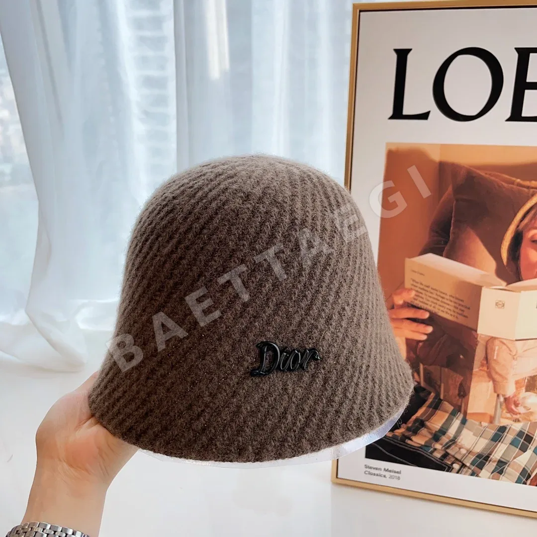 디올 모자 78762 Dior Cap 상세 이미지 4