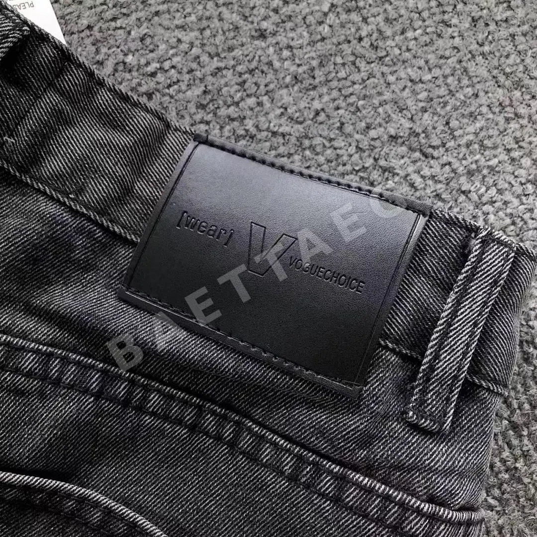 갤러리디파트먼트 바지 203228 Gallery Dept. Pants 상세 이미지 12