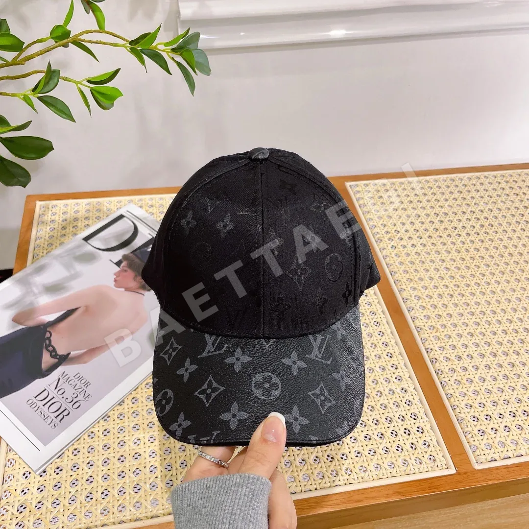 루이비통 모자 79084 Louis Vuitton Cap 상세 이미지 8
