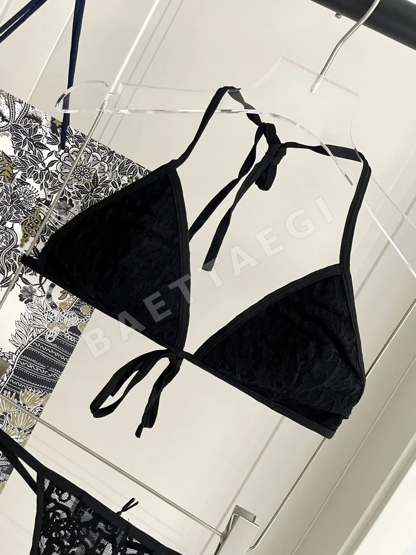 디올 여성 액티브웨어 89312 Dior Activewear 상세 이미지 2