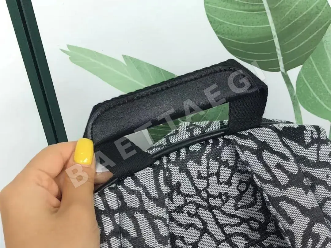 나이키 조던 가방 203122 Nike Jordan Bag 상세 이미지 15