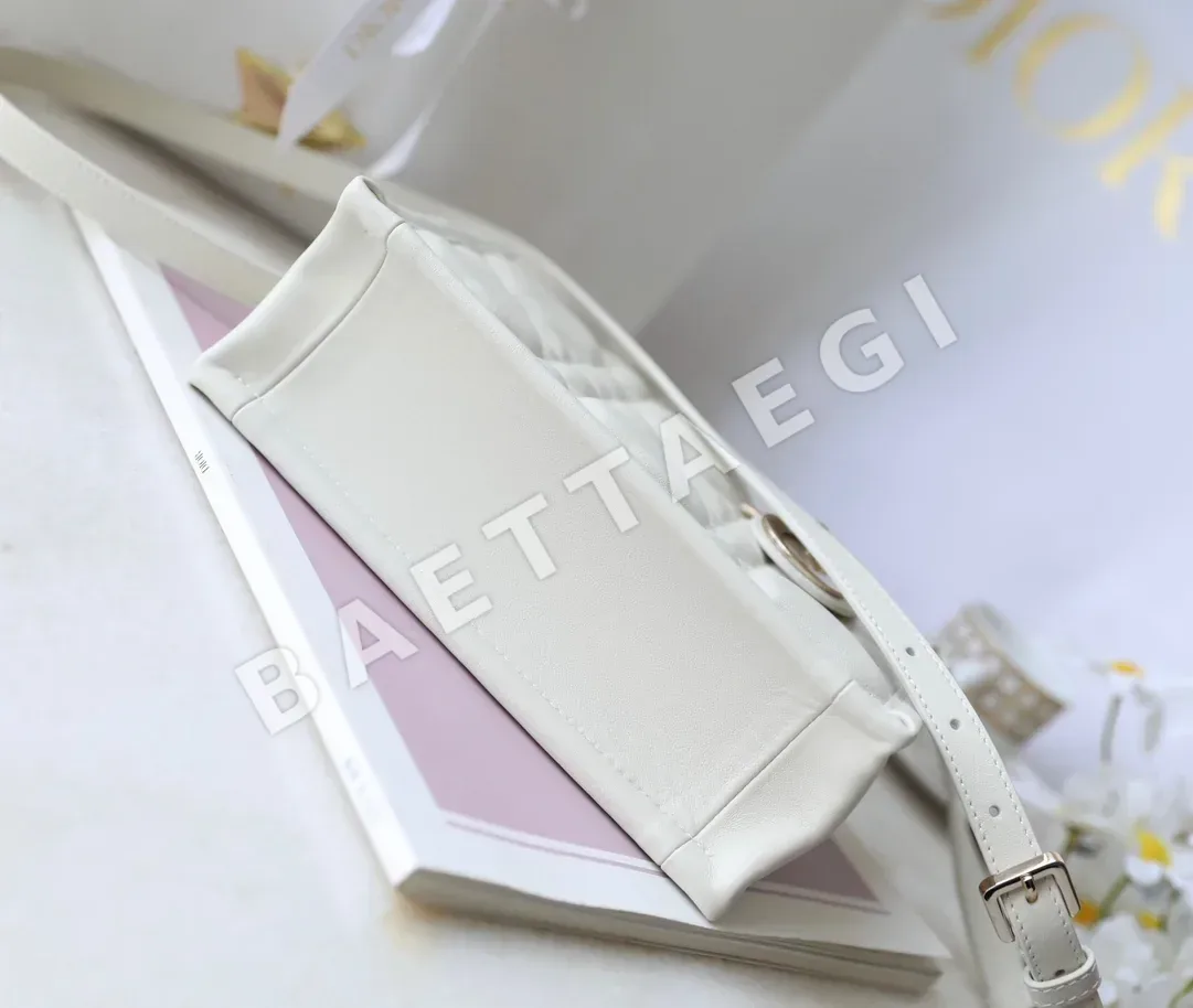 디올 165374 가방 Dior Bag 상세 이미지 4