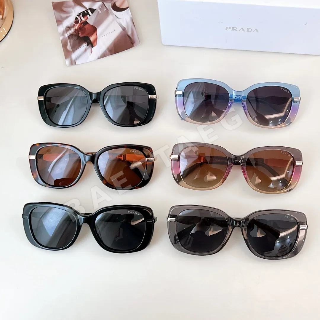 프라다 선글라스 74466 Prada Sunglasses 상세 이미지 9