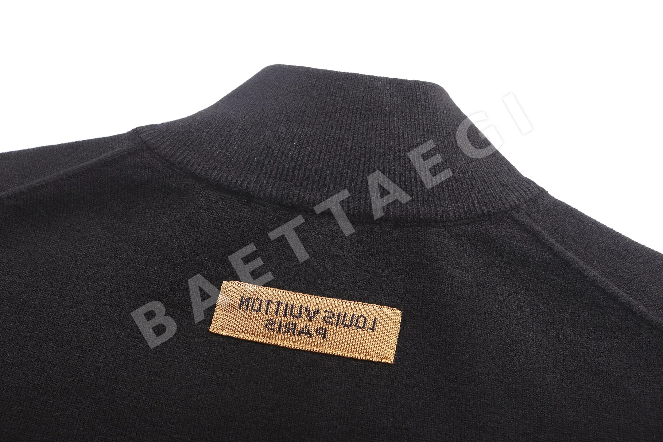 루이비통 남성 자켓 167950 Louis Vuitton Jacket 상세 이미지 4