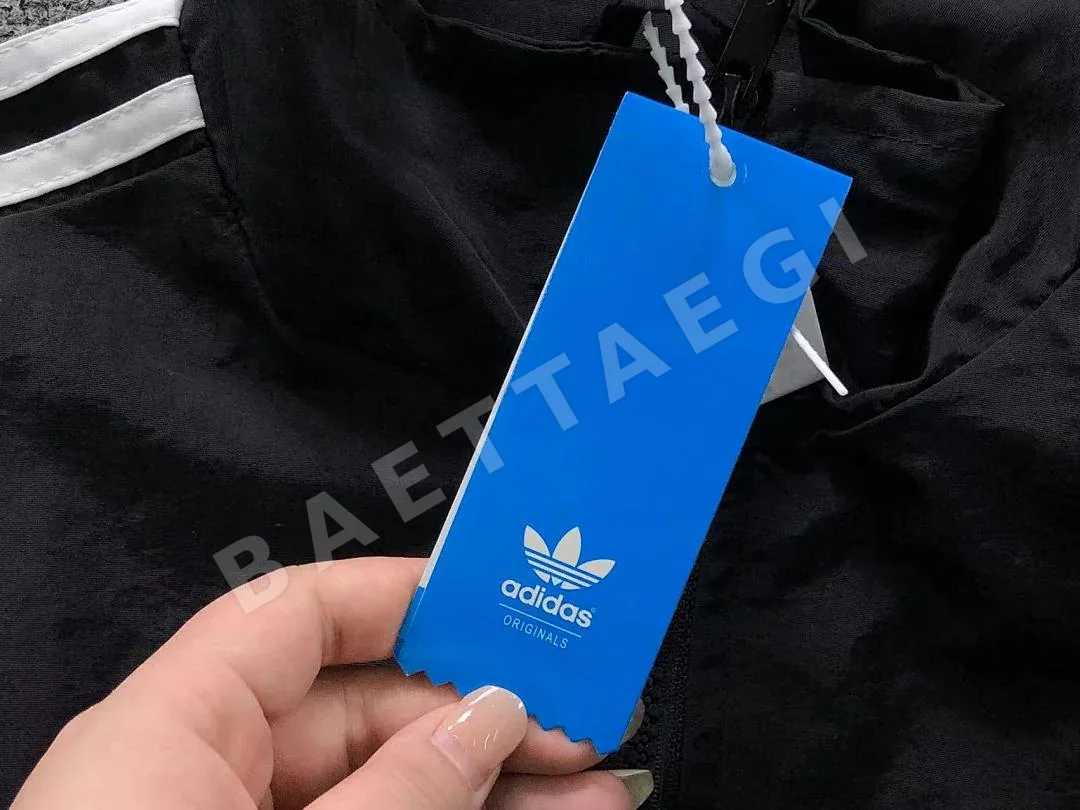 아디다스 자켓 202835 Adidas Jacket 상세 이미지 24