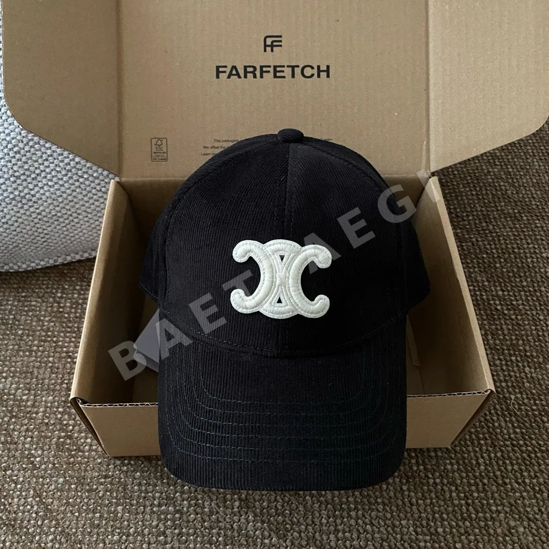 셀린느 모자 83652 Celine Cap