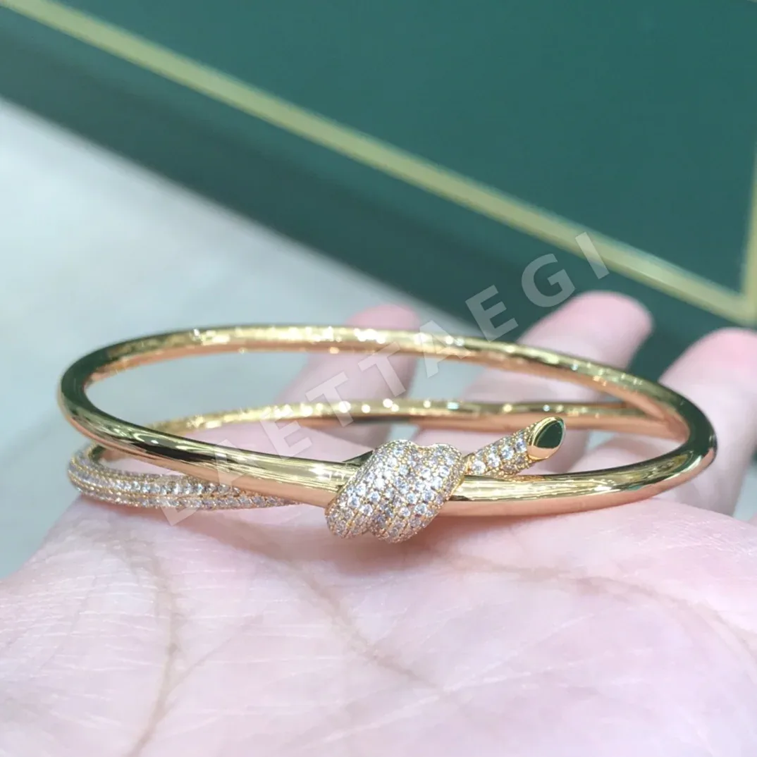 티파니 팔찌 70805 Tiffany & Co Bracelet 상세 이미지 4