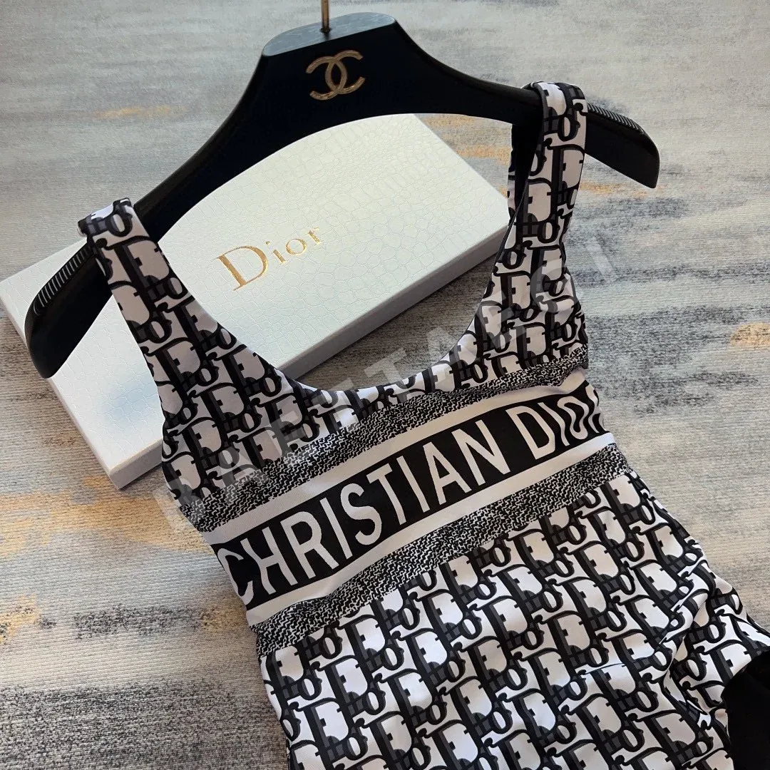 디올 여성 액티브웨어 60351 Dior Women Activewear 상세 이미지 7