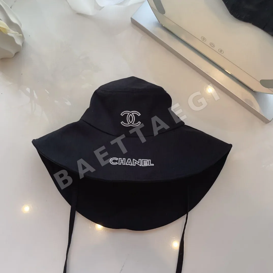샤넬 모자 82334 Chanel Cap 상세 이미지 7