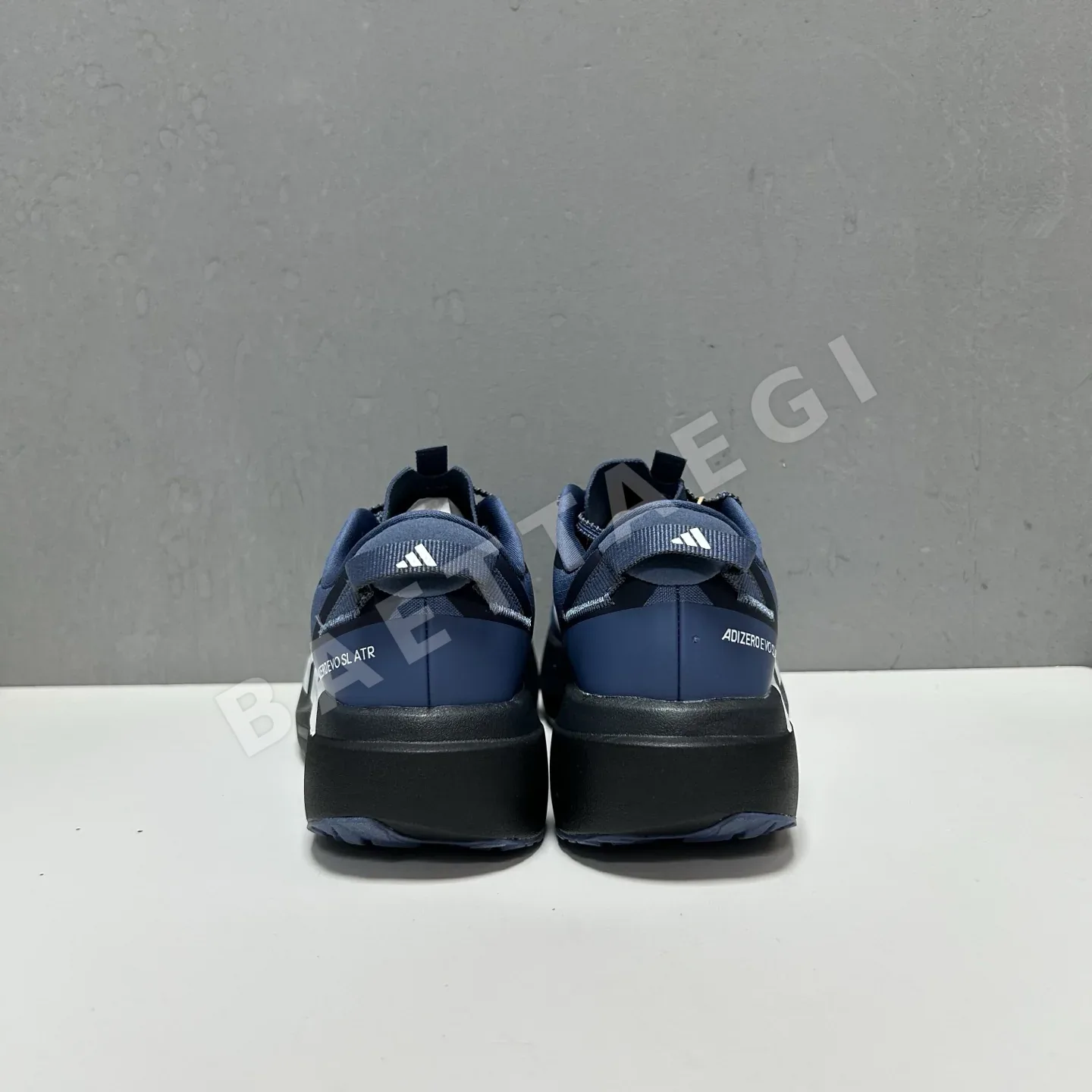 아디다스 신발 157702 Adidas Sneakers 상세 이미지 2