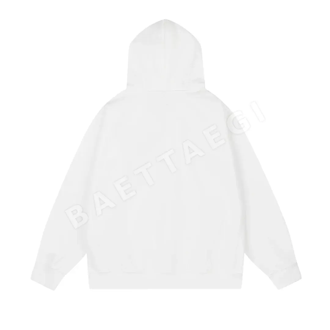 나이키 조던 후드티 203041 Nike Jordan Hoodie 상세 이미지 13