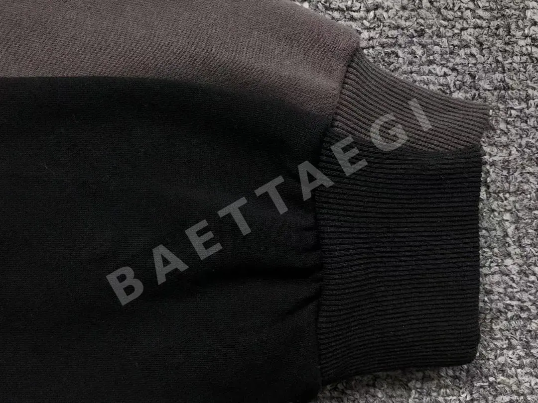 나이키 조던 후드티 203076 Nike Jordan Hoodie 상세 이미지 23