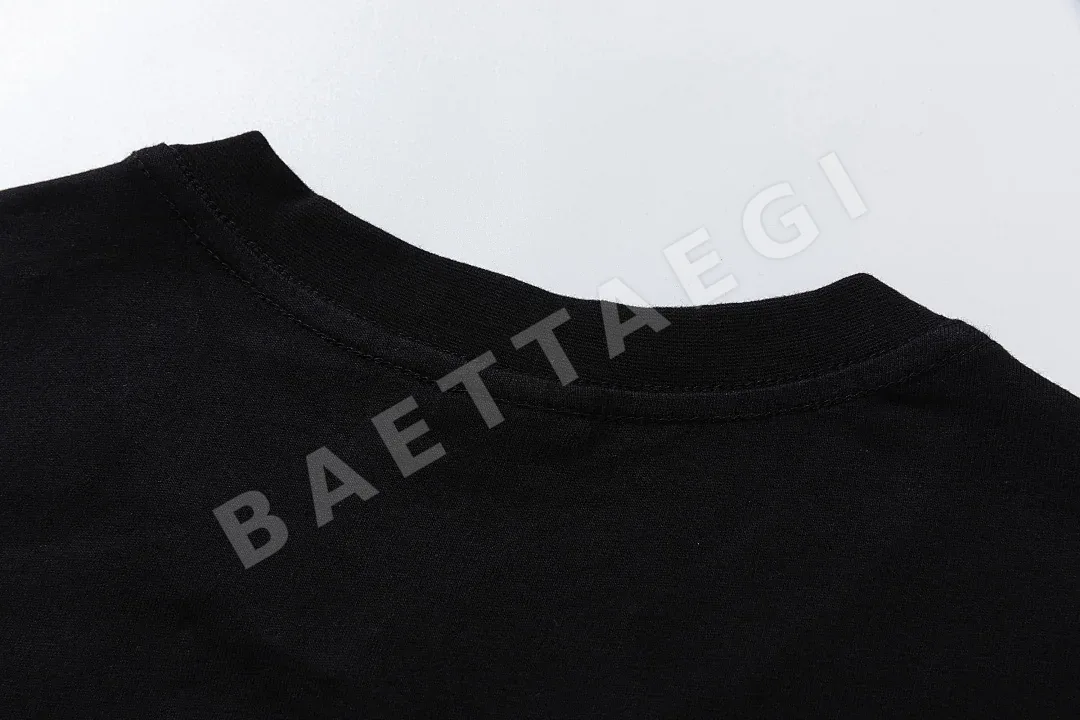 나이키 조던 반팔 티셔츠 203017 Nike Jordan T-Shirt 상세 이미지 3