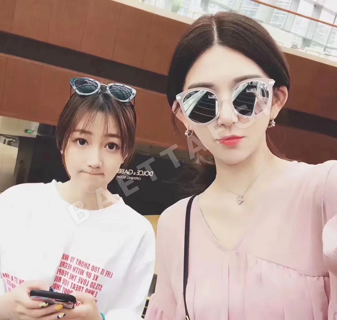 셀린느 황동 귀걸이 상세 이미지 3