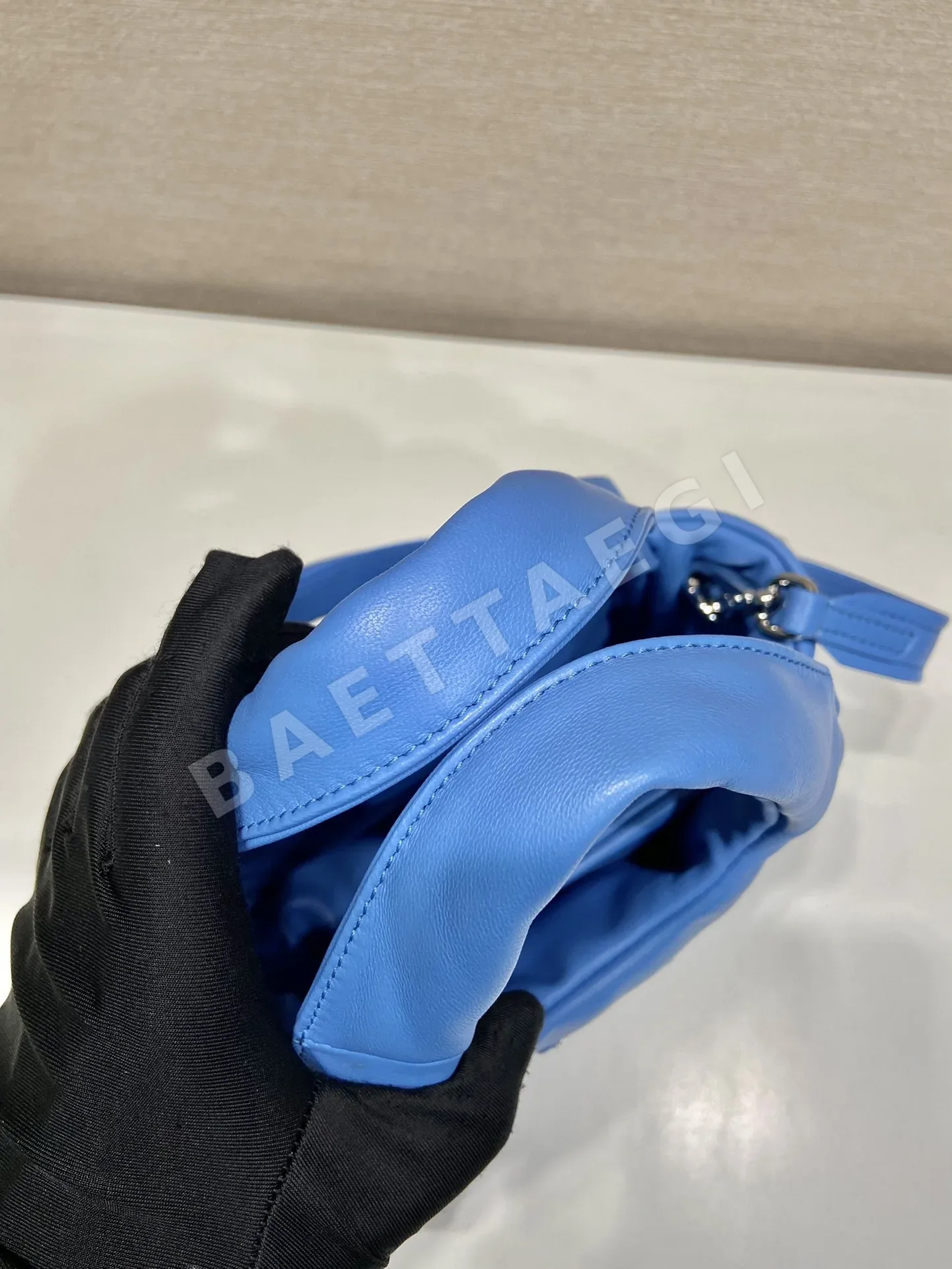프라다 가방 1BA359 상세 이미지 7