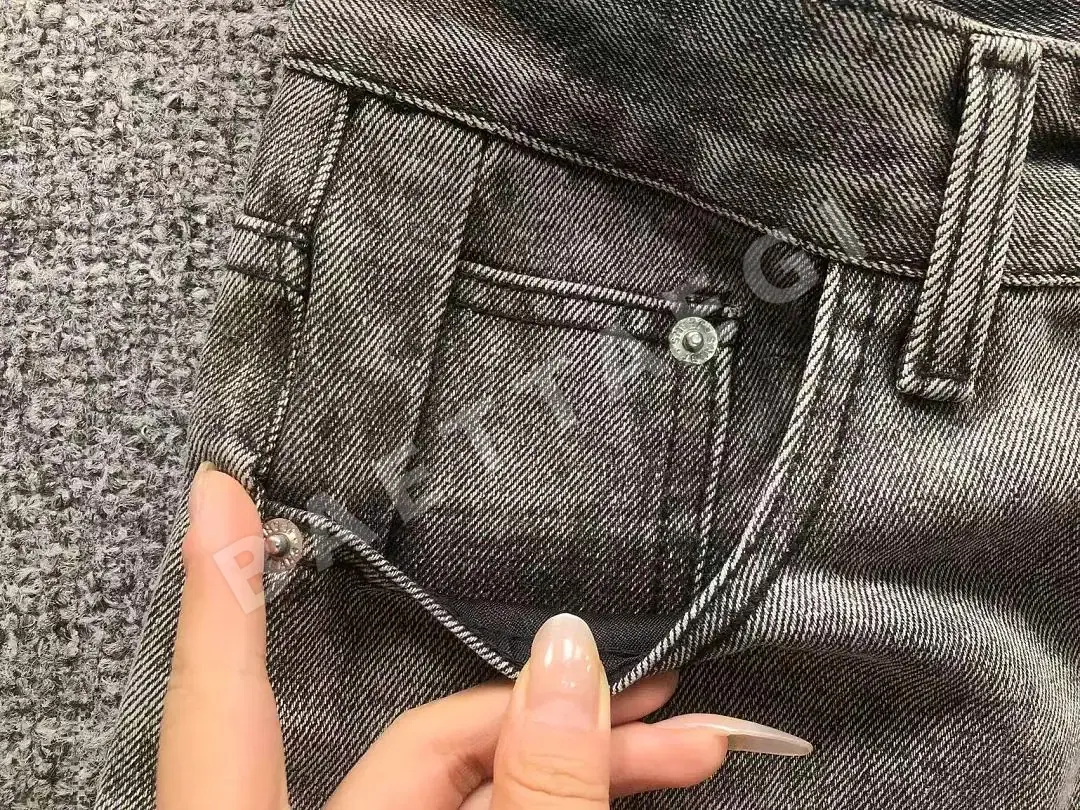 갤러리디파트먼트 바지 203279 Gallery Dept. Pants 상세 이미지 16
