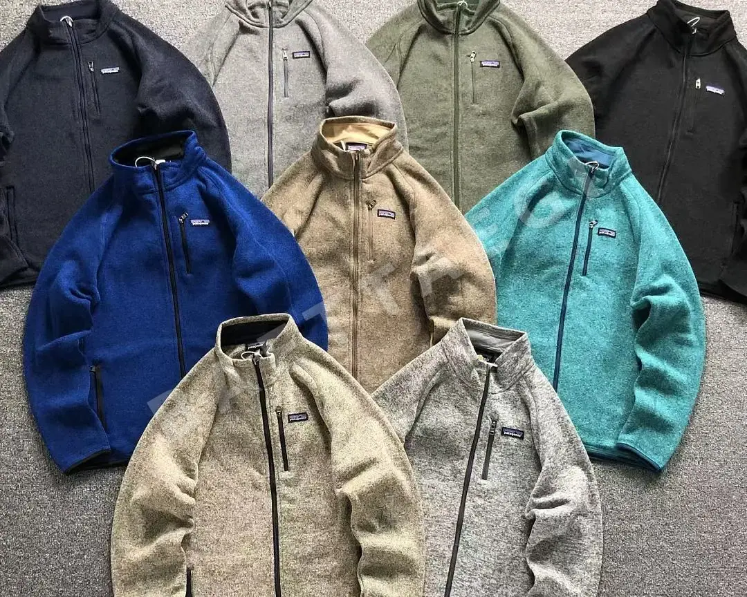 파타고니아 자켓 203772 Patagonia Jacket 상세 이미지 5
